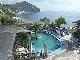 Ischia, SPA Rest